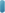 说明: http://172.16.2.240:8080/webpic/W0201203/W020120315/W020120315605925869213.gif